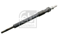 Žhavicí svíčka FEBI BILSTEIN 194931