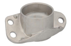 Ložisko pružné vzpěry Febi 194938