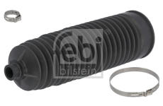 Manżeta riadenia - opravná sada FEBI BILSTEIN 194940