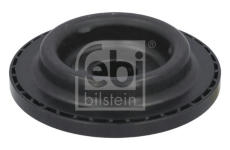 Valivé lożisko ulożenia tlmiča FEBI BILSTEIN 194942