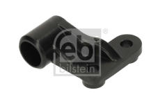 Drżiak, snímač otáčok kolesa FEBI BILSTEIN 194946