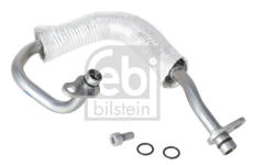 Olejové vedenie FEBI BILSTEIN 194950