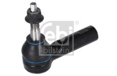 Hlava příčného táhla řízení Febi 194956