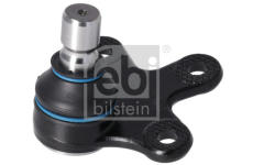 Podpora-/ Kloub FEBI BILSTEIN 194968