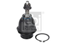 Podpora-/ Kloub FEBI BILSTEIN 194969