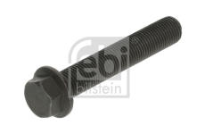 Ojničná skrutka FEBI BILSTEIN 194971