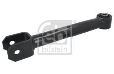 Tyč/Vzpera stabilizátora FEBI BILSTEIN 194976