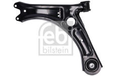 Rameno zavesenia kolies FEBI BILSTEIN 195007