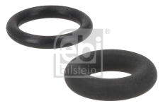 Sada tesneni, vstrikovaci tryska FEBI BILSTEIN 195025