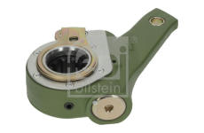 Pakovy ovladac, brzdový systém FEBI BILSTEIN 195032