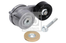 Napínák, žebrovaný klínový řemen FEBI BILSTEIN 195038