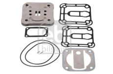 Súpr. tesnení hlavy valcov, kompresor stlačeného vzduchu FEBI BILSTEIN 195048