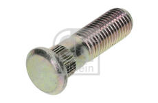 Sroub kola FEBI BILSTEIN 195077