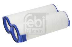 Vzduchový filtr FEBI BILSTEIN 195089