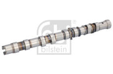Vačkový hřídel FEBI BILSTEIN 195091