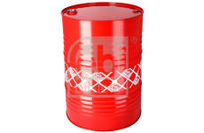 Motorový olej FEBI BILSTEIN 195098