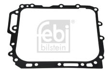 Těsnění, automatická převodovka FEBI BILSTEIN 195099