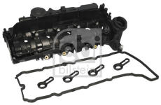 Kryt hlavy válce FEBI BILSTEIN 195104