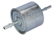 palivovy filtr FEBI BILSTEIN 195106