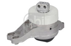 Zavěšení motoru FEBI BILSTEIN 195116