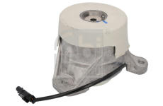 Ulożenie motora FEBI BILSTEIN 195121