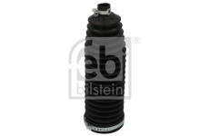 Sada měchů, řízení FEBI BILSTEIN 195132