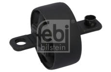 Ulozeni, ridici mechanismus FEBI BILSTEIN 195134