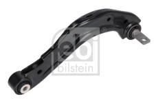 Rameno zavesenia kolies FEBI BILSTEIN 195147