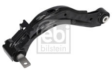 Rameno zavesenia kolies FEBI BILSTEIN 195148