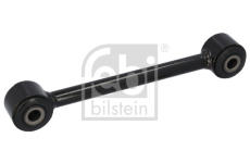 Tyc/vzpera, stabilisator FEBI BILSTEIN 195149