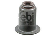 Tesniaci krúżok drieku ventilu FEBI BILSTEIN 19527