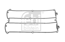 Tesnenie veka hlavy valcov FEBI BILSTEIN 19531