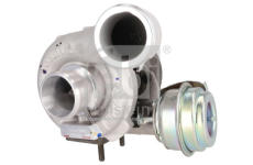 Plniace dúchadlo FEBI BILSTEIN 195337