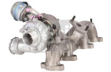 Plniace dúchadlo FEBI BILSTEIN 195349