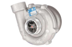 Plniace dúchadlo FEBI BILSTEIN 195423