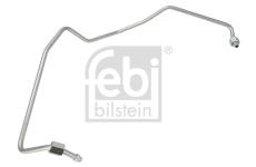 Olejové vedenie FEBI BILSTEIN 195426