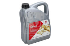 Motorový olej FEBI BILSTEIN 195459