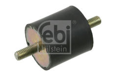 Doraz/Upevnenie nárazníka FEBI BILSTEIN 19577