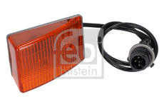 Blikač FEBI BILSTEIN 195966