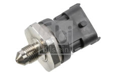 Senzor tlaku paliva FEBI BILSTEIN 195977