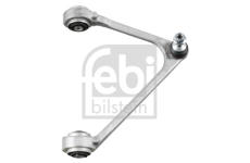 Rameno zavesenia kolies FEBI BILSTEIN 195980