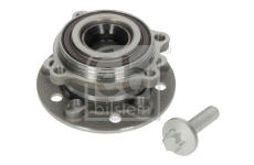 Lożisko kolesa - opravná sada FEBI BILSTEIN 195988