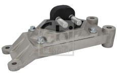 Zavěšení motoru FEBI BILSTEIN 195997