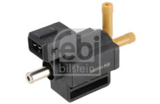 Regulační ventil plnicího tlaku FEBI BILSTEIN 195999