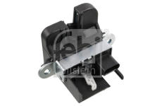 Zámek výklopných zadních dveří FEBI BILSTEIN 196011