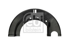 Krycí plech, brzdový buben FEBI BILSTEIN 196015