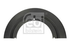 Krycí plech, brzdový buben FEBI BILSTEIN 196020