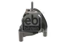 Zaveseni motoru FEBI BILSTEIN 19603