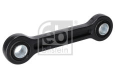 Tyč/Vzpera stabilizátora FEBI BILSTEIN 196042