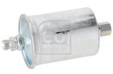 palivovy filtr FEBI BILSTEIN 196048